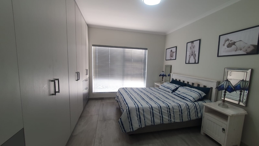 3 Bedroom Property for Sale in Brandhuis Western Cape